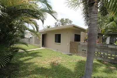 20 Topton Street, Alva QLD 4807