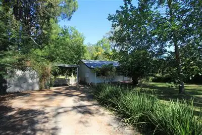 Fourth view of Homely house listing, 30 Nugents Creek Road, Kangaroo Valley NSW 2577