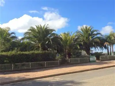 Sixth view of Homely house listing, 44 Whitby Street, Melrose SA 5483