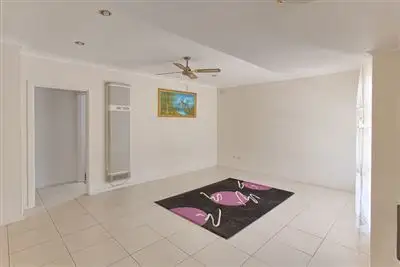 Third view of Homely house listing, 26 Rosewarne Crescent, Davoren Park SA 5113