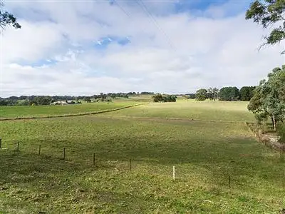 141 Lenger Road, Mount Torrens SA 5244