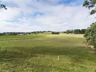 Main view of Homely rural property listing, 141 Lenger Road, Mount Torrens SA 5244