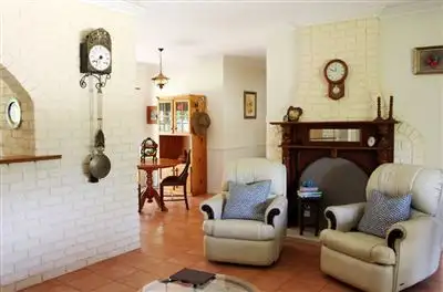 Sixth view of Homely house listing, 22 Lauriston Avenue, Milawa VIC 3678