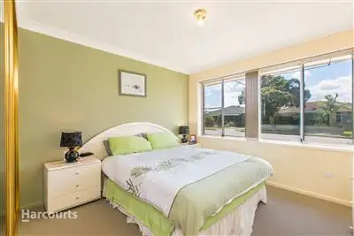 Fifth view of Homely house listing, 34 O'Gorman Street, Albion Park NSW 2527