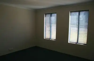 Seventh view of Homely house listing, 24 O'Connor Street, Manjimup WA 6258