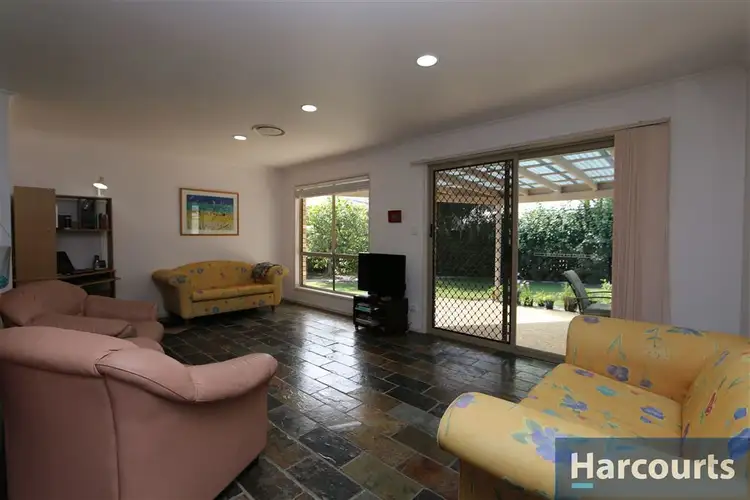 Sixth view of Homely house listing, 14 Eltham Pl, Sandstone Point QLD 4511