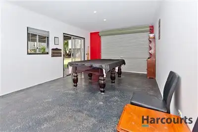 Sixth view of Homely house listing, 4 Charles Street, Caboolture QLD 4510