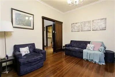 Third view of Homely house listing, 51 Torrens Street, Torrensville SA 5031