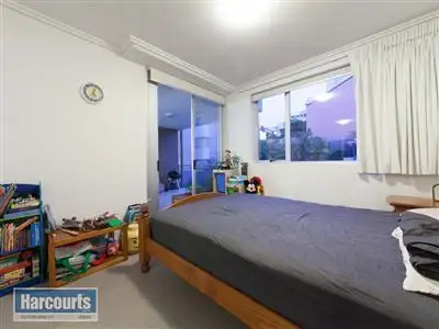 Fifth view of Homely unit listing, 51 Hope Street, Spring Hill QLD 4000