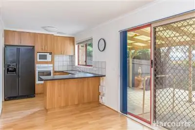 Sixth view of Homely townhouse listing, 16/7 Lofty Close, Palmerston ACT 2913