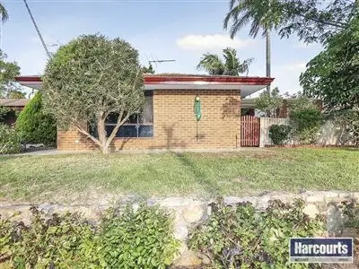 Fifth view of Homely house listing, 13B Vanessa Way, Swan View WA 6056