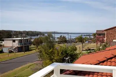 Second view of Homely house listing, 11 Blair Street, Old Erowal Bay NSW 2540