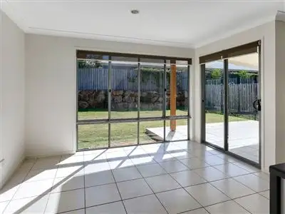 Fourth view of Homely house listing, 15 Nellies Lane, Kallangur QLD 4503
