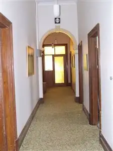 Fourth view of Homely house listing, 42 Gloucester Road, Jamestown SA 5491