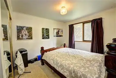 Fifth view of Homely house listing, 71 Longley Street, Alfredton VIC 3350