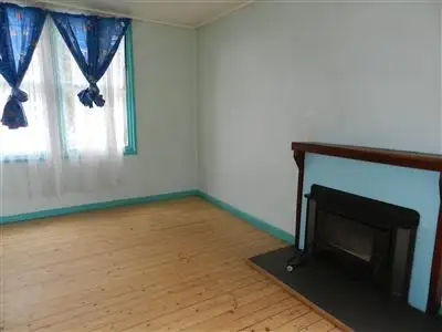 Fourth view of Homely house listing, 9 Station Street, Yarram VIC 3971