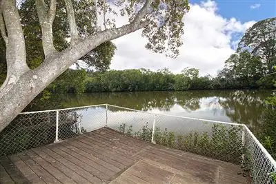 153 Albert Street, Eagleby QLD 4207