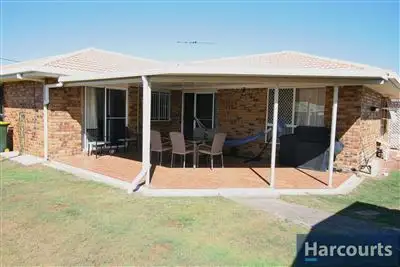 5 Village Ave, Bongaree QLD 4507