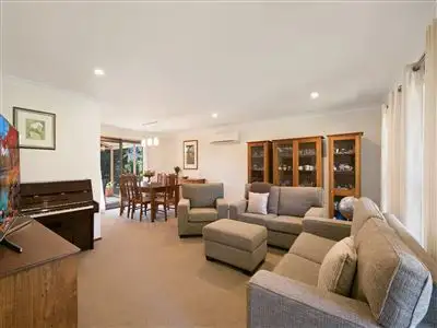 Fifth view of Homely house listing, 27 Thornburgh Street, Oxley QLD 4075