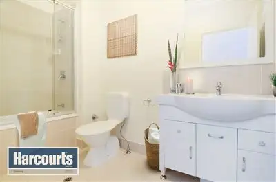Fourth view of Homely unit listing, 6/96 Prospect Road, Gaythorne QLD 4051