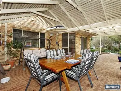 Sixth view of Homely house listing, 27 Rootes Road, Lesmurdie WA 6076