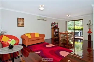 12-20 Willandra Road, Greenbank QLD 4124