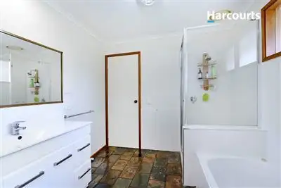 Sixth view of Homely rural property listing, 54 Davies Road, Bittern VIC 3918