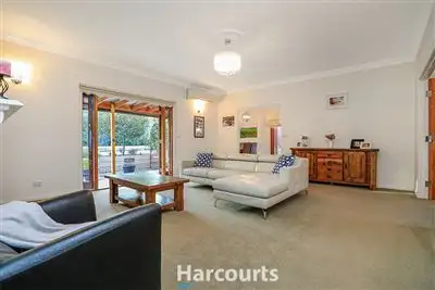 Fifth view of Homely house listing, 14 Livingstone Boulevard, Pakenham VIC 3810