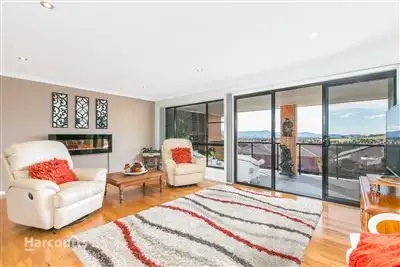 Fourth view of Homely semi-detached listing, 2/22 Darling Drive, Albion Park NSW 2527