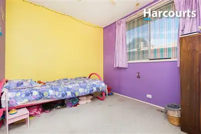 Seventh view of Homely house listing, 40 Karingal Drive, Frankston VIC 3199