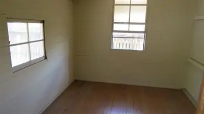 Sixth view of Homely house listing, 10 Burke Street, Ayr QLD 4807