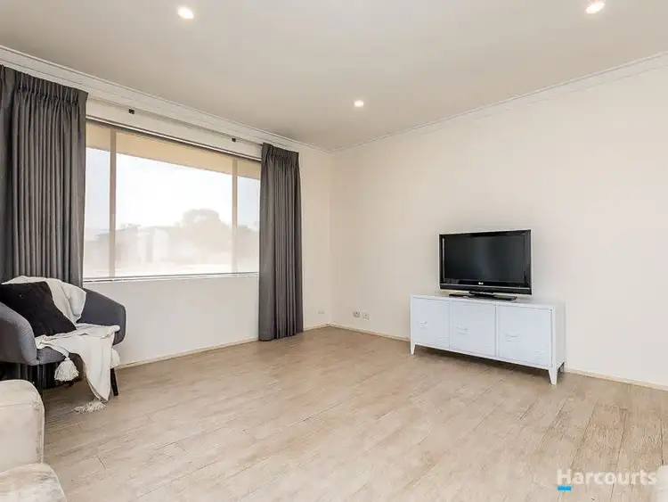 Seventh view of Homely house listing, 3 Balmain Way, Heathridge WA 6027