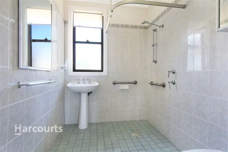 Fifth view of Homely house listing, 28 Alcoomie Crescent, Koonawarra NSW 2530