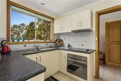 Fifth view of Homely house listing, 32 Kerry Court, Summerhill TAS 7250