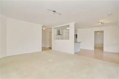 Fifth view of Homely house listing, 183 Castile Cres, Edens Landing QLD 4207