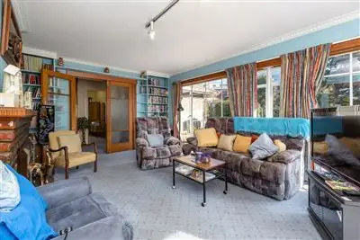 Fifth view of Homely house listing, 27 Sinclair Avenue, Moonah TAS 7009