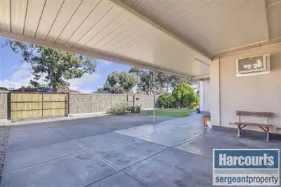 Second view of Homely house listing, 15 Halifax Ave, Parafield Gardens SA 5107