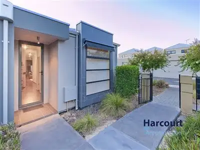 Second view of Homely unit listing, 9/21 The Avenue, Athol Park SA 5012
