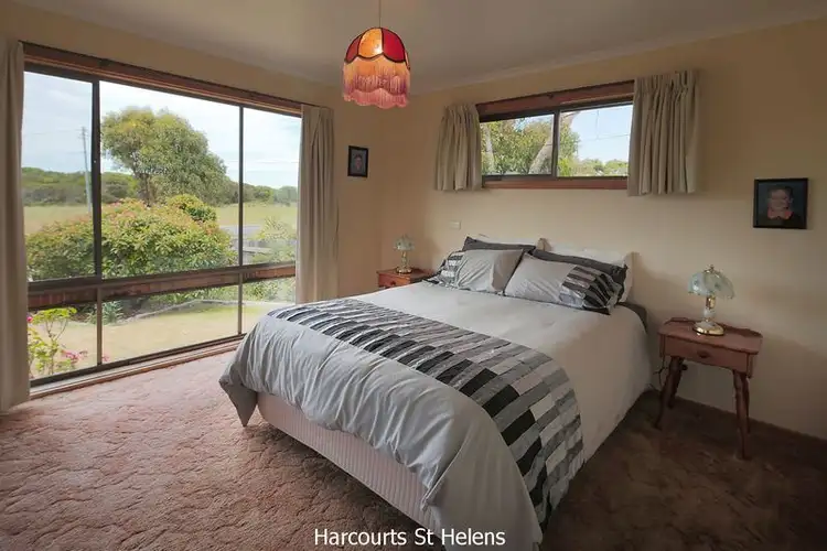 Sixth view of Homely house listing, 22 Scamander Avenue, Scamander TAS 7215