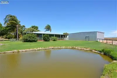 Sixth view of Homely house listing, 20 Lord Maselle Place, Mariginiup WA 6078