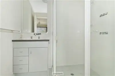 Seventh view of Homely house listing, 60 Elderberry Drive, Jimboomba QLD 4280