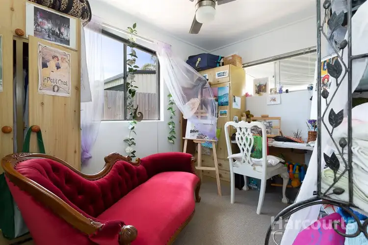 Fourth view of Homely unit listing, 1/20 Joyce Street, Redcliffe QLD 4020