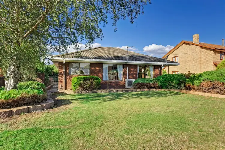 Second view of Homely house listing, 14 Percy Street, Richmond TAS 7025