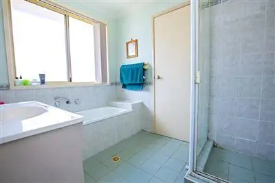 Fifth view of Homely house listing, 84 Sherringham Rd, Cranebrook NSW 2749