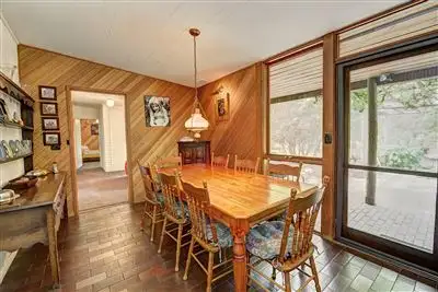 Fifth view of Homely house listing, 150 Ascot Rd, Creswick VIC 3363