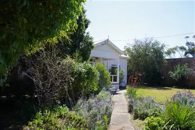 Third view of Homely house listing, 43 Rose Street, Wee Waa NSW 2388