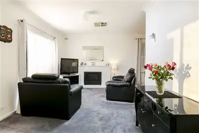 Third view of Homely house listing, 7 Greenock Dr, Sturt SA 5047