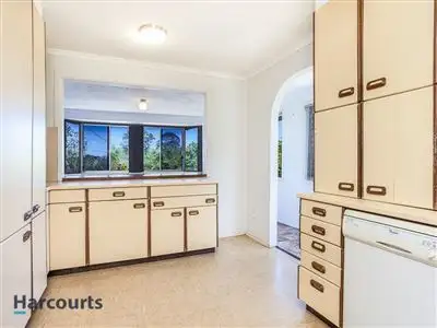 Fourth view of Homely house listing, 6 Moonga Court, Clontarf QLD 4019