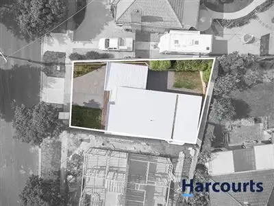 Seventh view of Homely house listing, 42a Latrobe Street, Warragul VIC 3820