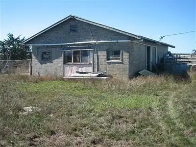 Main view of Homely rural property listing, 35 Dawsons Road, Alberton VIC 3971